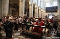 VBS_4621 - Festa di San Giovanni 2025 - Santa Messa